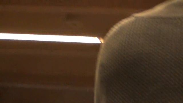 Аудитория ВКонтакте eTarget e-Commers смотреть онлайн