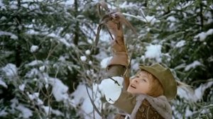 Карел Готт   Три орешка