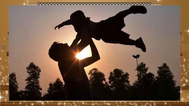 З Днем чоловіків! 5 листопада - Всесвітній День чоловіків. 19 листопада –Міжнародний День чоловіків смотреть онлайн