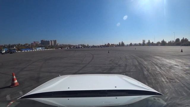 DRIFT WARS 2018 ПОЛНЫЕ ПРОЕЗДЫ смотреть онлайн