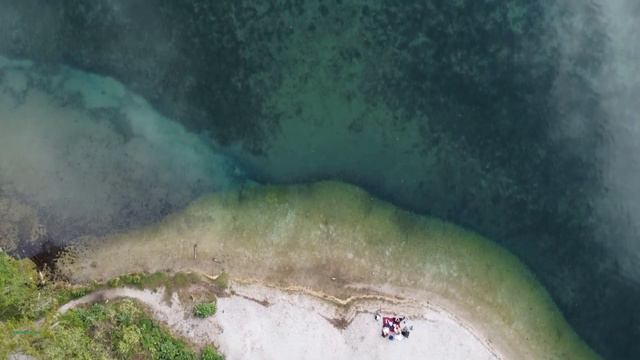 Очень красивая музыка и природа - Музыка для души смотреть онлайн