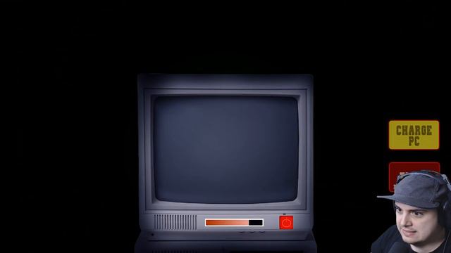 WARIO WARE INC.EXE?!?! смотреть онлайн