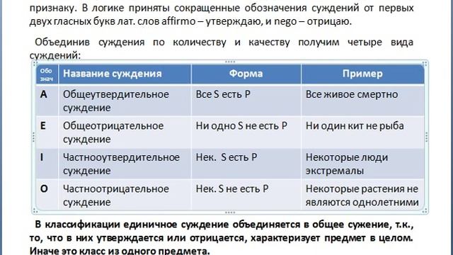 Пироги с корицей и яблоками