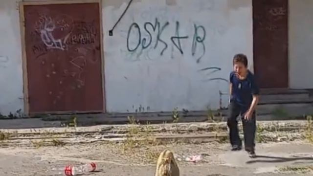 10 ЛИТРОВ КОЛЫ+МЕНТОС/10 L. Of Coca+Mentos(ЧАСТЬ 3)