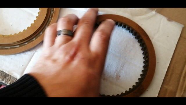 Гастрономический рай: оладьи и сырники