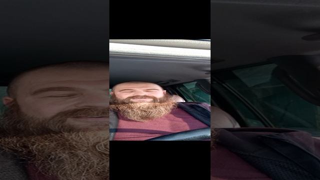 Стихотворение ?