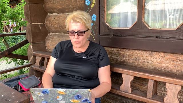 «Что значит «повиноваться друг друг в страхе Божьем». «Записки Жены Пастора», #186 смотреть онлайн
