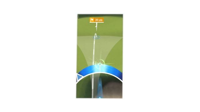 PGA TOUR GOLF SHOOTOUT: A Basic Guide to Magnesis смотреть онлайн