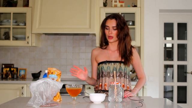 ОТКАЗ от МЯСА?! ТУР по РОССИИ| Завтрак с TALKом смотреть онлайн
