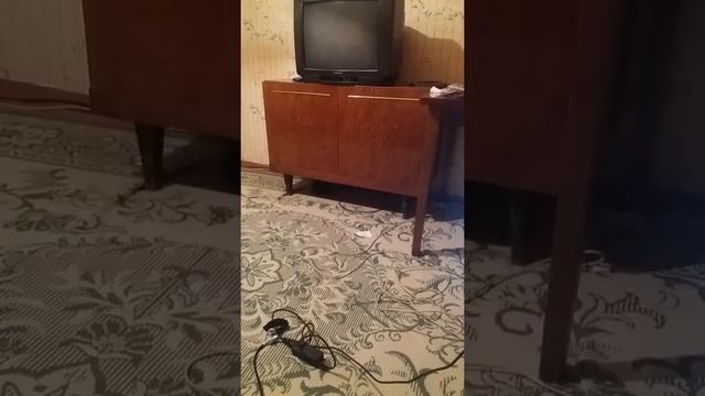 Вечерний анекдот #5. (((( смотреть онлайн