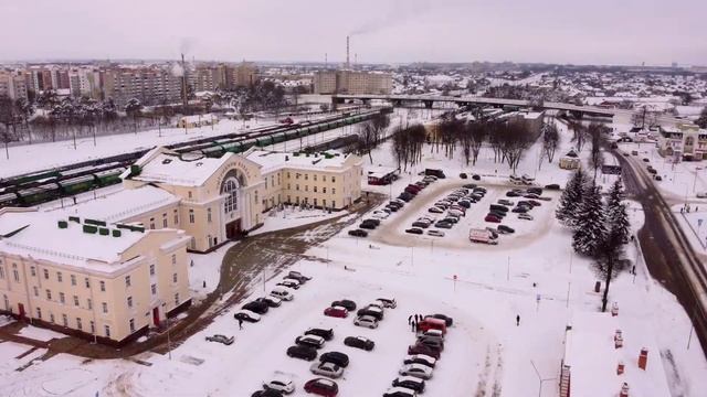 Dji Mini 2 Барановичи смотреть онлайн