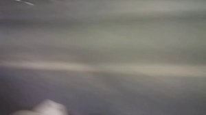 Доработка полки багажника у Рено Сандеро