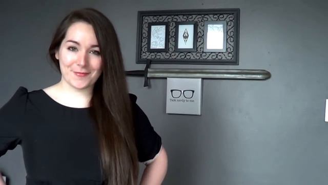 5 Easy Steps To Get Into Character