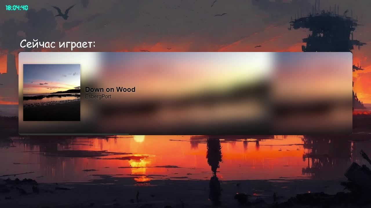 Lo-Fi радио 24/7 | Музыка без копирайта