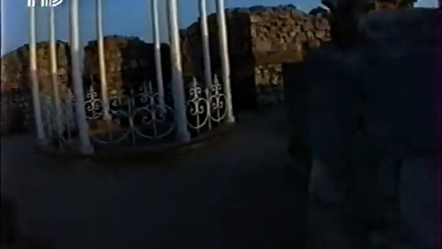 40 Православный календарь смотреть онлайн