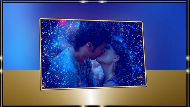 Подари мне эту ночь... Andre TAY смотреть онлайн
