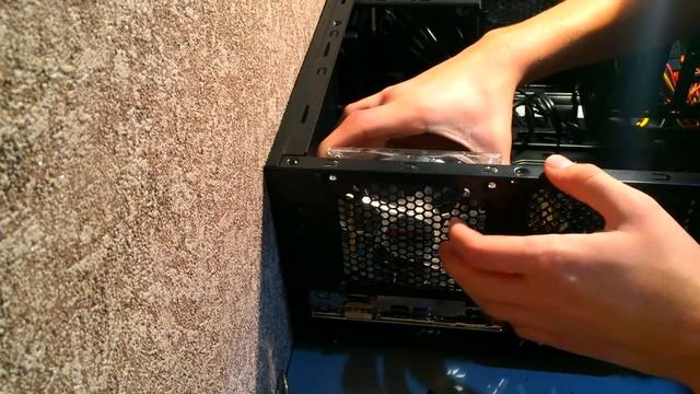 Искусство и Творчество