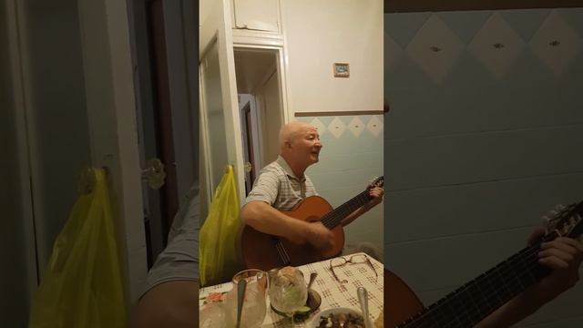 Плыл по океану рыжий остров смотреть онлайн