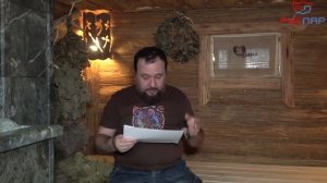 Самые продаваемые печи для бани. Рейтинг покупателей РусПар 2021.