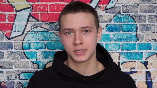 Как переехать в Москву? Прожил 2 года в Москве - Стоило ли? Сколько стоит жизнь в Москве? смотреть онлайн