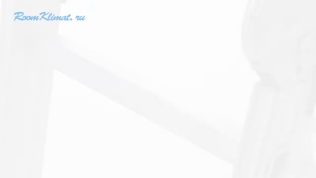 Алюминиевая универсальная лестница трансформер Эйфель ТФ 4×3 Классик смотреть онлайн