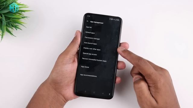 Add Kaise Band Kare | Mobile Me Ads Kaise Band Kare 2023, Mobile Screen Par Add Aana Kaise Band Kar смотреть онлайн