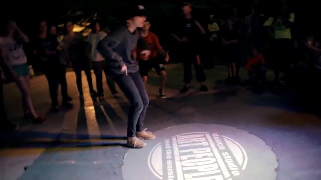 Танці природна єдність| Pazi| hip-hop смотреть онлайн