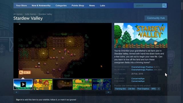 5 Ways To Get Your First 10,000 Players смотреть онлайн