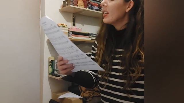 My Heart Will Go On #pianocover #song #celinedion #piano#myheartwillgoon #titanic смотреть онлайн