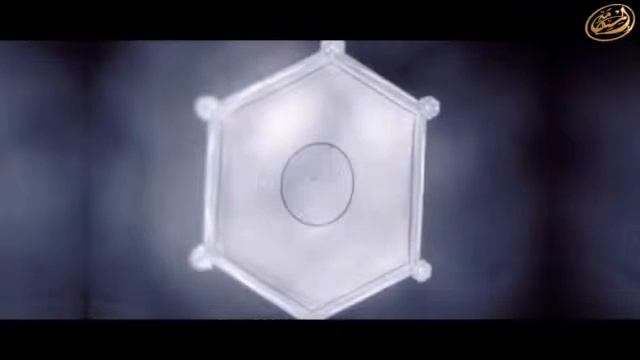 Японцы у чони открыт секрет воду за зам смотреть онлайн