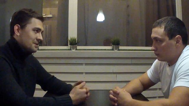 Свободные люди. Время и базовые ценности свбодных людей. смотреть онлайн