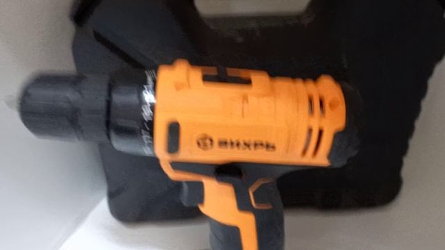 Видео №484564