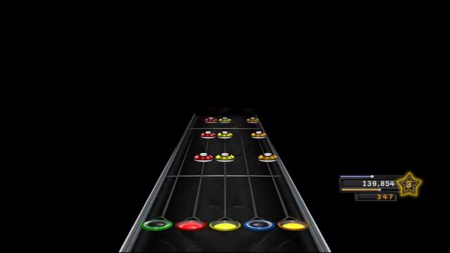 Penpals--Tell Me Why (Clone Hero chart) смотреть онлайн