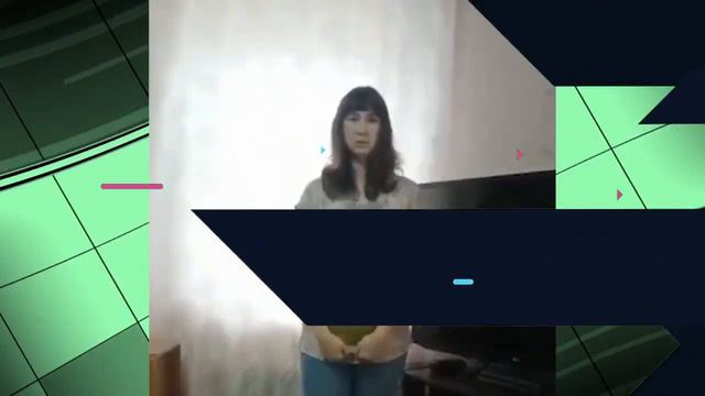 « Я - репортёр» « Страна, в которой я живу» КГУ « Чувашинская СОШ» смотреть онлайн