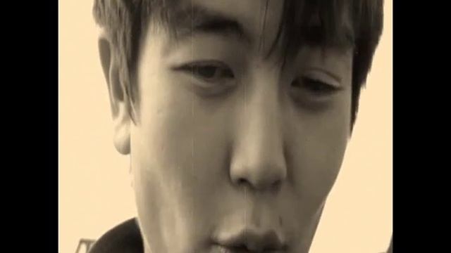 Что такое Перу.mp4