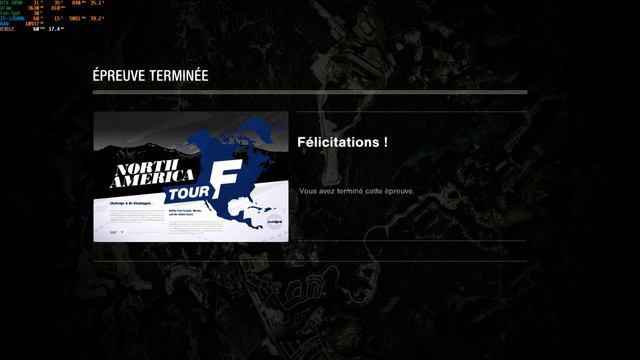 [XENIA Canary] Forza Motorsport 4 - FHD gameplay. смотреть онлайн
