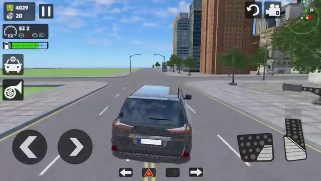 Lx 570 играем на город смотреть онлайн
