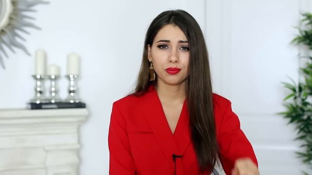 ЧТО НАДЕТЬ на НОВЫЙ ГОД 2018 | КОРПОРАТИВ и ДОМ | ЧТО не стоит НАДЕВАТЬ смотреть онлайн