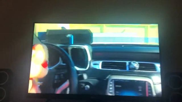 Part 2 react quiet of browser driving licsence смотреть онлайн