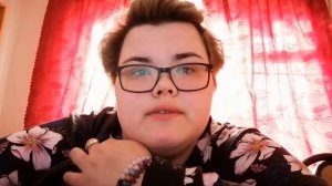 Иван Бунин. Бледнеет ночь...Туманов пелена: читает Валерия Васюкова