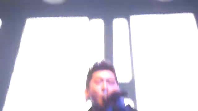 2K12 - TORONTO - BRIAN JOO - MY GIRL FT. TEEN TOP CAP смотреть онлайн