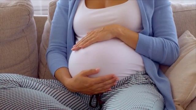 Comment savoir sa date d'ovulation exacte ? смотреть онлайн