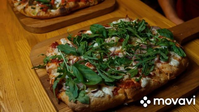 15 мая 2021 г. смотреть онлайн