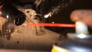 Mercedes Акпп722,6 замена электро разъема