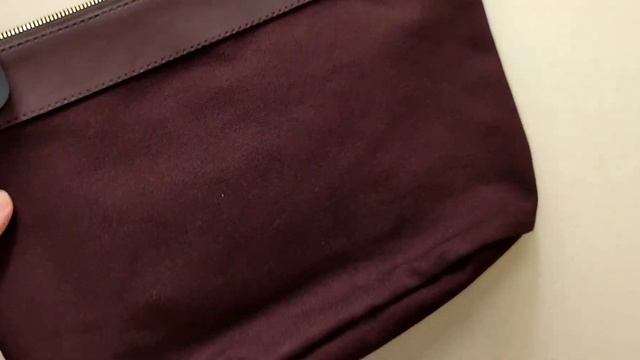 Familia?Обзор красоты?купила рюкзак ?