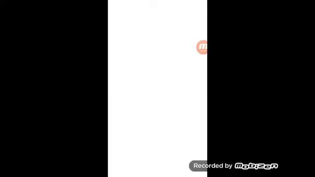 Шэдоу Файт и кейсы КС:ГО смотреть онлайн