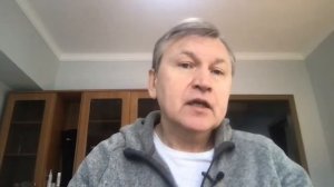 Что такое невежество ?