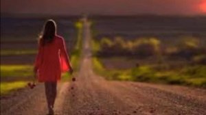 КРАСИВЫЕ СТИХИ  О ЖЕНЩИНЕ