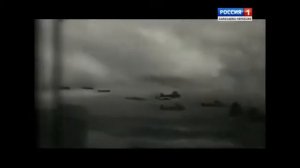 История пограничных войск СССР