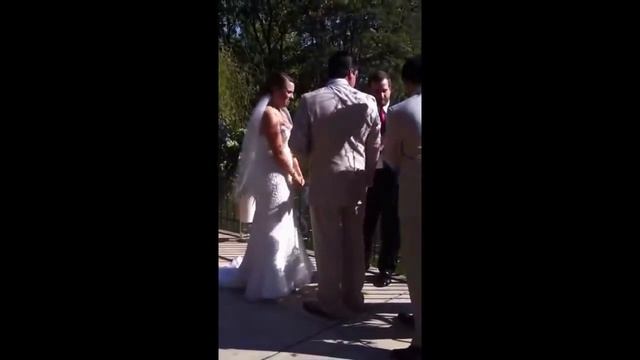 Смешные падения людей. - смешное видео, приколы, смотреть онлайн смотреть онлайн